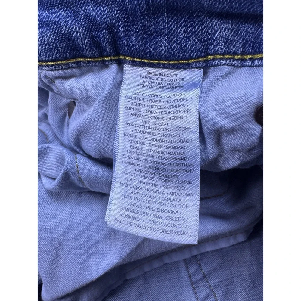 Polo Ralph Lauren pre owned